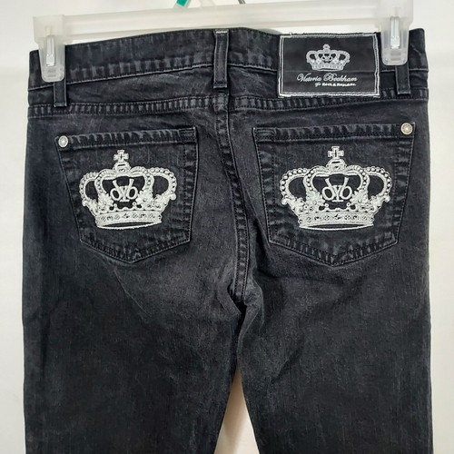 Victoria beckham rock - beckham,