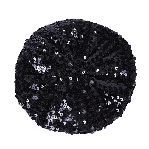Octagonal shape sparkling - octagonal,