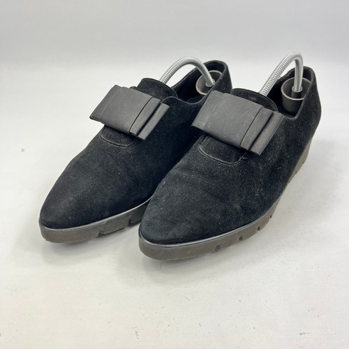 Peter kaiser women black - peter,