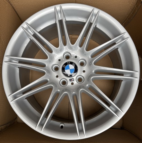 Genuine bmw mv4 225m - genuine,
