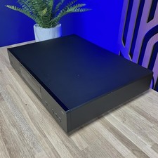 Cambridge Audio CXC CD Player