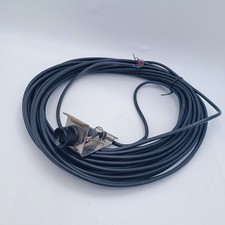 B&G 213 Base f/ MHU Mast Head