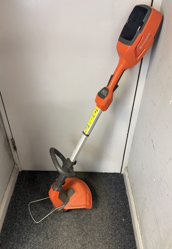 Husqvarna 115il 36v - husqvarna,