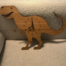 ‘Finley’ Personalised