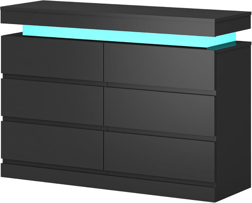 Chest drawers drawer - chest,