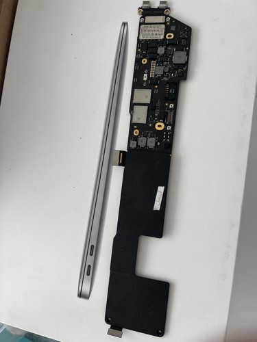 Main logic board for - main,
