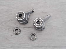 Kyosho Inferno Neo 3.0 Front Hubs inc Bearings