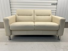Ekornes Stressless Fiona Cream