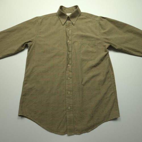 Viyella patrick james mens - viyella,