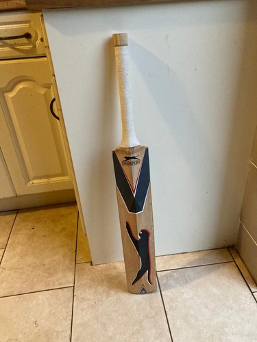 Slazenger v1200 premier - v1200,