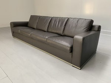 B&B ITALIA “IMPRIMATEUR