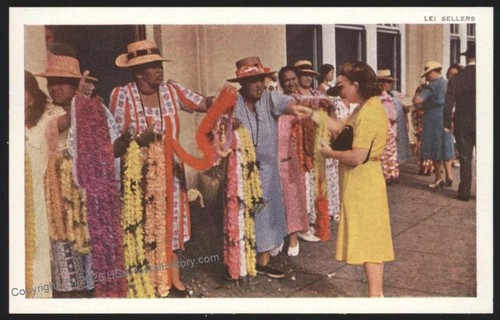 Hawaii usa war - hawaii, for