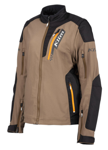 Klim women rebelle - women's,