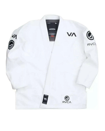 Best offer bjj shoyoroll - bjj,
