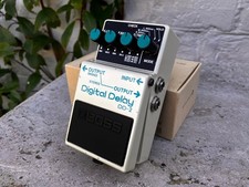 ✮SUPERB✮Vintage 1980's