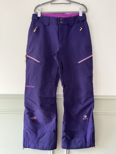 The north face - face, series