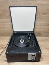 Vintage Ferguson 3050 Black