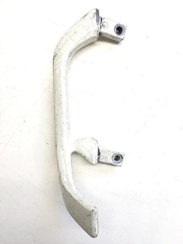 Left rear handle kawasaki - left,