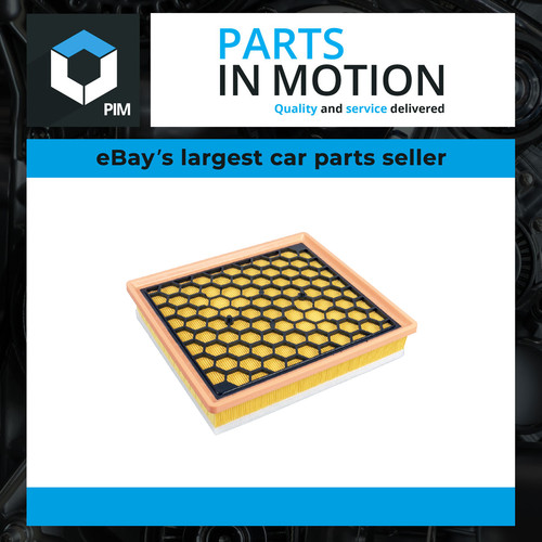 Air filter fits vauxhall - air,
