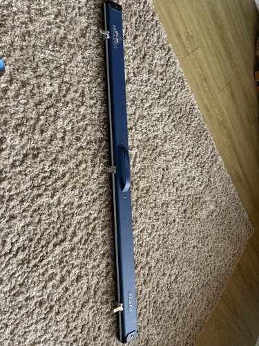 Peradon halo snooker cue - halo,