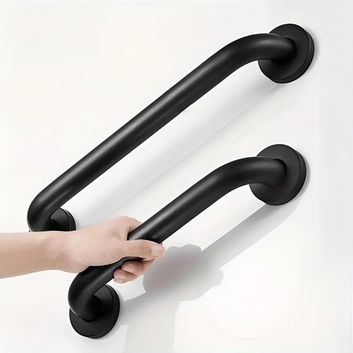 Grab hand rail - rail, safety