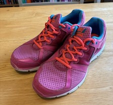 Adult Size 5. Nike Lunar