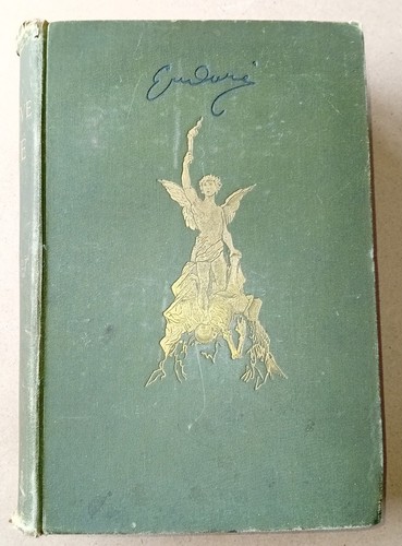 Life and reminiscences of - and,