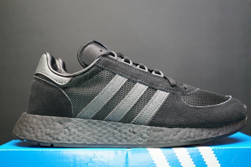 Adidas marathon tech shoes - adidas,