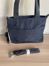 Kipling Marina Multiway Tote