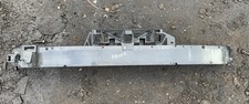 VAUXHALL ZAFIRA B 09-14 CRASH BAR FRONT IMPACT REINFORCEMENT RAIL 24460537