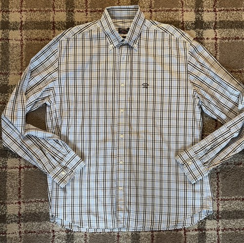 Mens paul shark yachting - mens,