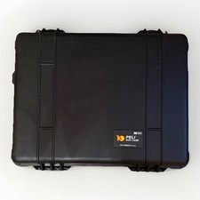 Peli Pelican 1560 Protector