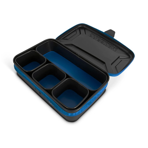 Preston innovations supera - preston,