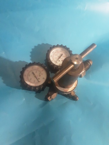 Uniweld rhp500 nitrogen - rhp500,