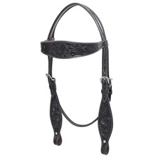 Hilason western horse - hilason,
