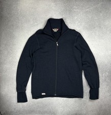 Woolpower Ullfrotte 400 Full