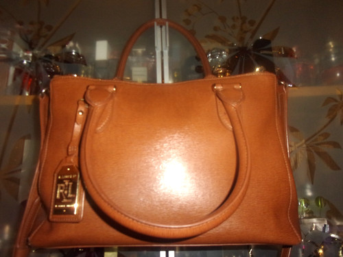 Ralph lauren gorgeous - ralph, lauren.