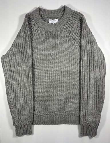 William hunt savile row - row, 100%