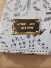 Michael kors iphone 5 5s - , 5/5s
