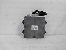 2016 Hyundai Aslan Camera / AVM / KAFAS Module 95770-F5000