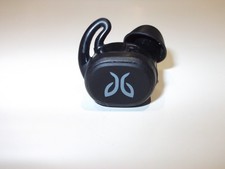Genuine original jaybird vista - genuine,