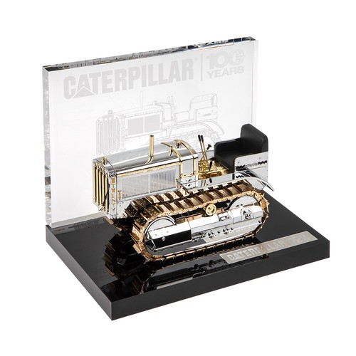 Ltd edition diecast masters - edition,