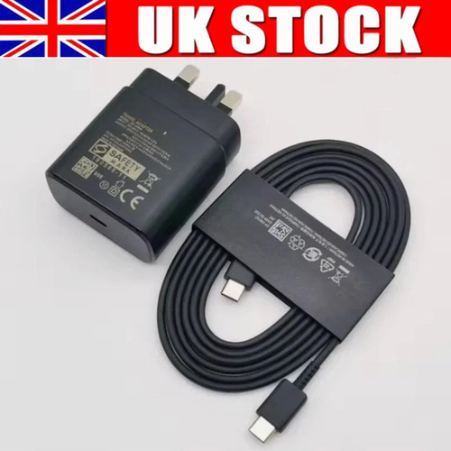 45w super fast charger - 45w,