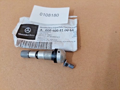 Mercedes sprinter w907 alloy - sprinter,