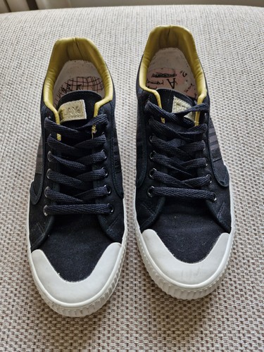 Replay ladies sneakers - ,, size
