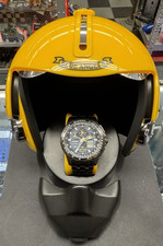 Citizens blue angels pro - blue,