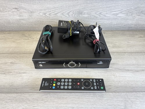 Bush bu11fsrhd32 freesat - bush,