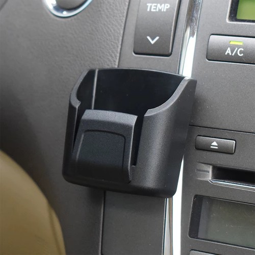 Car key holder pvc case - car,