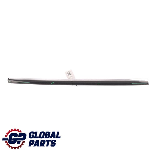 Volkswagen passat front - vw,