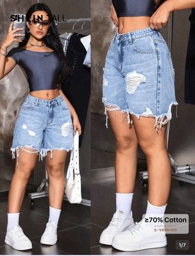 Women front botton - front,